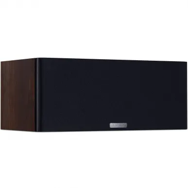 Центральный канал Mission LX-C1 MKII (Walnut Pearl)